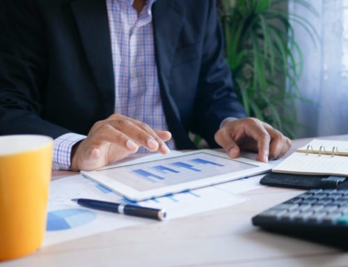 6 Tips for Starting Your Small Business Finances Correctly