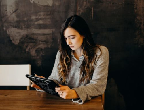 Dividends vs. Salary: Paying Yourself as A Business Owner