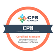 CPB_Canada_badges_FINAL_-_replacement_at_6-27-2020