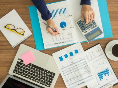 bookkeeping-catchup