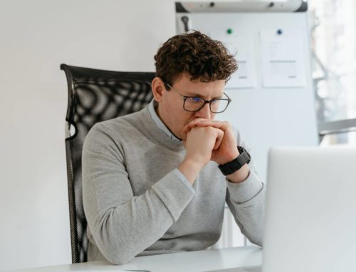 Pricing Strategies to Help You Price Your Products and Services