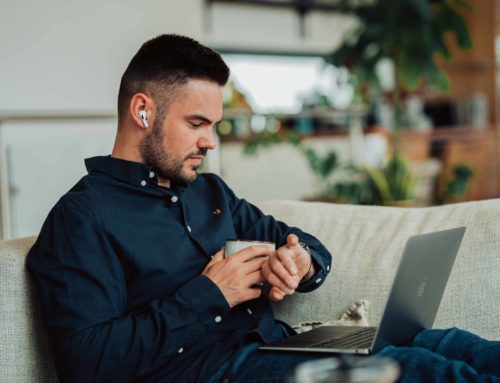 5 Practical Ways to Cut Costs Smartly