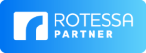 Rotessa-Partnership-Badge-Full-Colour Rotessa Partner