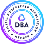 digital-bookkeeper-association-member (3) Digital Bookkeeper Association