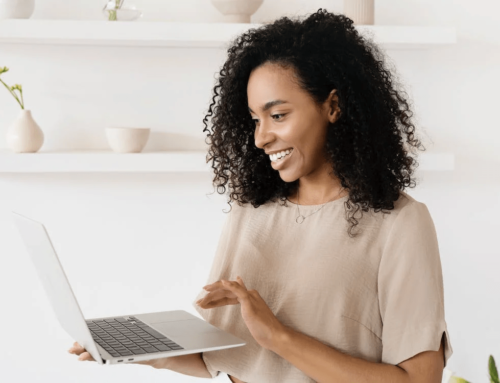 Unlocking Financial Freedom: The Power of Professional Bookkeeping Services