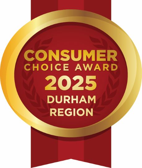 2025_Durham Region -2
