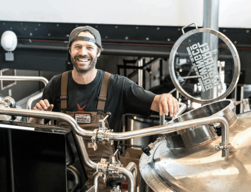 How to Pay Yourself Properly as a Small Business Owner in Canada