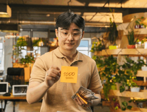 8 Cash Flow Tips Every Canadian Startup Needs in 2025