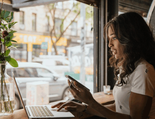 Late Payments Killing Your Cash Flow? Here’s How to Get Paid Faster