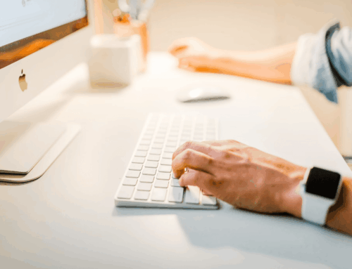 Mastering Small Business Financial Management: 6 Essential Tips