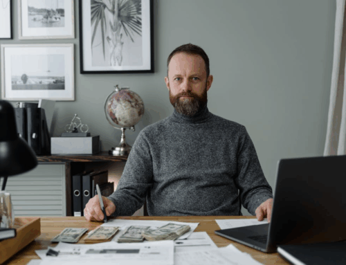 10 Bookkeeping Questions Every Entrepreneur Should Be Able to Answer