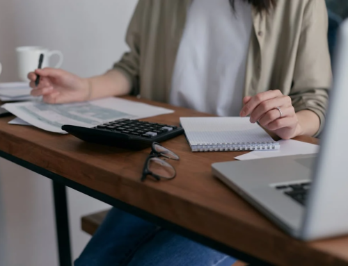 Are Your Financial Systems Holding Your Business Back in 2026?