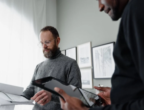 Self-Employed Taxes in Canada: How to Prepare, Reduce Stress & Avoid CRA Surprises